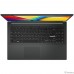 ASUS Vivobook Go 15 E1504GA-BQ561 [90NB0ZT2-M00Y00] Mixed Black 15.6″ {FHD  N100(0.8Ghz)/8192Mb/256UFC Gb//DOS}