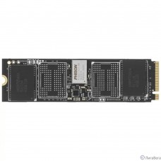 A-DATA SSD 1Tb GAMMIX S60 BLADE,M.2(22x80mm), NVMe, PCIe 4.0 x4, 3D NAND, AGAMMIXS60-1T-CS