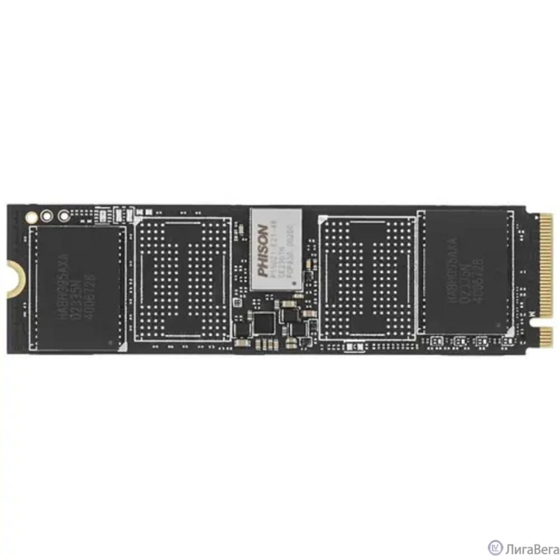 A-DATA SSD 1Tb GAMMIX S60 BLADE,M.2(22x80mm), NVMe, PCIe 4.0 x4, 3D NAND, AGAMMIXS60-1T-CS A-DATA SSD 1Tb GAMMIX S60 BLADE,M.2(22x80mm), NVMe, PCIe 4.0 x4, 3D NAND, AGAMMIXS60-1T-CS