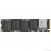 A-DATA SSD 2Tb GAMMIX S60 BLADE,M.2(22x80mm), NVMe, PCIe 4.0 x4, 3D NAND, AGAMMIXS60-2T-CS