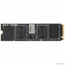 A-DATA SSD 512GB,GAMMIX S60 BLADE,M.2(22x80mm), NVMe, PCIe 4.0 x4, 3D NAND, AGAMMIXS60-512G-CS