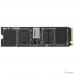 A-DATA SSD 512GB,GAMMIX S60 BLADE,M.2(22x80mm), NVMe, PCIe 4.0 x4, 3D NAND, AGAMMIXS60-512G-CS