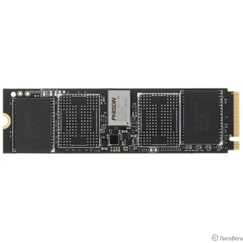 A-DATA SSD 512GB,GAMMIX S60 BLADE,M.2(22x80mm), NVMe, PCIe 4.0 x4, 3D NAND, AGAMMIXS60-512G-CS
