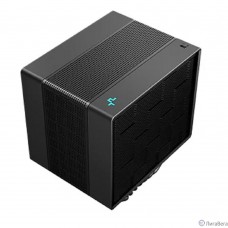 Cooler Deepcool ASSASSIN 4S,  140мм, Ret