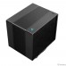 Cooler Deepcool ASSASSIN 4S,  140мм, Ret