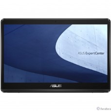ASUS E1600WKAT-BMR008M [90PT0391-M00UJ0] Black 15.6″ {Full HD Touch Cel N4500/4Gb/SSD128Gb UHDG/noOS}