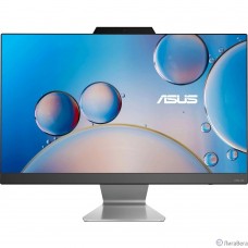 ASUS E3402WBA-BPC003M [90PT03G3-M06720] Black 23.8″ {Full HD i3 1215U/8Gb/SSD512Gb UHDG/noOS/kb/m}
