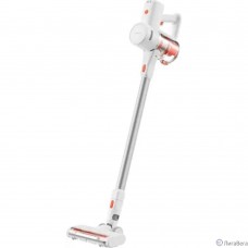 Пылесос Xiaomi Vacuum Cleaner G20 Lite EU