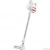 Пылесос Xiaomi Vacuum Cleaner G20 Lite EU