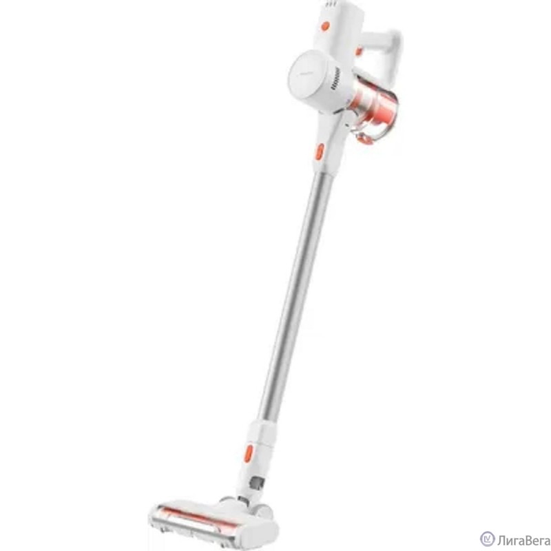 Пылесос Xiaomi Vacuum Cleaner G20 Lite EU