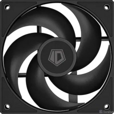 Case Fan ID-Cooling AS-140-K (AS-140-K)