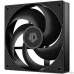 Case Fan ID-Cooling AS-140-K (AS-140-K) Case Fan ID-Cooling AS-140-K (AS-140-K)