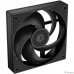Case Fan ID-Cooling AS-140-K (AS-140-K) Case Fan ID-Cooling AS-140-K (AS-140-K)