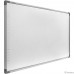 IQBoard [RPT082-40 (RPN082)] 82″ Интерактивная доска [IR технология, 40 касаний, USB, 16:10]