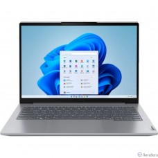 Lenovo ThinkBook 14 G6 IRL [21KG00EDCD_PRO] (КЛАВ.РУС.ГРАВ.) Grey 14″ {WUXGA IPS 100sRGB i5-13500H/16Gb/512GB SSD/W11Pro/+переходник}
