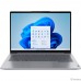 Lenovo ThinkBook 14 G6 IRL [21KG00EDCD_PRO] (КЛАВ.РУС.ГРАВ.) Grey 14″ {WUXGA IPS 100sRGB i5-13500H/16Gb/512GB SSD/W11Pro/+переходник}