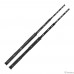 Exegate EX296302RUS Телескопические направляющие ExeGate RU-800/RU-550-22″ для корпусов 1U, комплект 2 шт. (рельсы/салазки для серверных корпусов) (установочный размер 550-700 мм, высота 44 мм, длина  Exegate EX296302RUS Телескопические направляющие ExeGate RU-800/RU-550-22″ для корпусов 1U, комплект 2 шт. (рельсы/салазки для серверных корпусов) (установочный размер 550-700 мм, высота 44 мм, длина