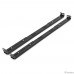Exegate EX296303RUS Телескопические направляющие RU-900/RU-650-26″ для корпусов 1U, комплект 2 шт. (рельсы/салазки для серверных корпусов) (установочный размер 650-800 мм, высота 44 мм, длина  Exegate EX296303RUS Телескопические направляющие RU-900/RU-650-26″ для корпусов 1U, комплект 2 шт. (рельсы/салазки для серверных корпусов) (установочный размер 650-800 мм, высота 44 мм, длина
