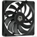 Case Fan ID-Cooling NO-8010-PWM (NO-8010-PWM) Case Fan ID-Cooling NO-8010-PWM (NO-8010-PWM)