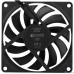 Case Fan ID-Cooling NO-8010-PWM (NO-8010-PWM) Case Fan ID-Cooling NO-8010-PWM (NO-8010-PWM)