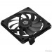 Case Fan ID-Cooling NO-8010-PWM (NO-8010-PWM) Case Fan ID-Cooling NO-8010-PWM (NO-8010-PWM)