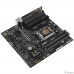ASUS TUF GAMING A620M-PLUS WIFI (Socket AM5, mATX, 4xDDR5(128GB), 2xDP/HDMI 2.1, 1xPCIe 4.0x16/2xPCIe 3.0, 1xLAN (2.5GbE), Wi-Fi, BT, 4xSATA 6Gb/s, 2xM.2, 2xUSB 3.2, 4xUSB 2.0, 1xPS/2)