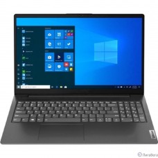 Lenovo V15 G2 IJL [82QY00RGRU] Black 15.6″ {FHD IPS Cel N4500/8Gb/256Gb SSD/DOS}