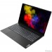 Lenovo V15 G2 IJL [82QY00RGRU] Black 15.6″ {FHD IPS Cel N4500/8Gb/256Gb SSD/DOS}