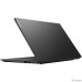 Lenovo V15 G2 IJL [82QY00RGRU] Black 15.6″ {FHD IPS Cel N4500/8Gb/256Gb SSD/DOS}