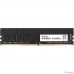 Kingspec DDR4 DIMM 16GB KS3200D4P13516G PC4-25600, 3200MHz Kingspec DDR4 DIMM 16GB KS3200D4P13516G PC4-25600, 3200MHz