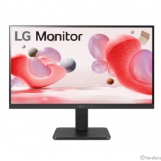 LCD LG 21.5″ 22MR410-B {VA 1920x1080 100Hz 5ms 250cd 3000:1 D-Sub HDMI}