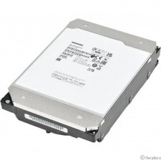 HDD Toshiba SAS 22Tb 3.5″ Server 7200 12Gbit/s 512Mb  MG10SFA22TE