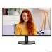 LCD AOC 27″ 27B3HA2 Black {IPS 1920x1080 100Hz 1ms 178/178 250cd HDMI1.4 MM} LCD AOC 27″ 27B3HA2 Black {IPS 1920x1080 100Hz 1ms 178/178 250cd HDMI1.4 MM}