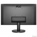 LCD AOC 27″ 27B3HA2 Black {IPS 1920x1080 100Hz 1ms 178/178 250cd HDMI1.4 MM} LCD AOC 27″ 27B3HA2 Black {IPS 1920x1080 100Hz 1ms 178/178 250cd HDMI1.4 MM}