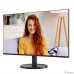 LCD AOC 27″ 27B3HA2 Black {IPS 1920x1080 100Hz 1ms 178/178 250cd HDMI1.4 MM} LCD AOC 27″ 27B3HA2 Black {IPS 1920x1080 100Hz 1ms 178/178 250cd HDMI1.4 MM}
