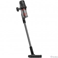 Deerma DEM-T30W Вертикальный беспроводной пылесос 