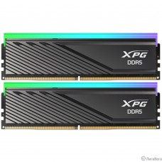 Модуль памяти DIMM 32GB DDR5-6000 K2 AX5U6000C3016G-DTLABRBK  AD