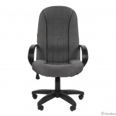 Офисное кресло Chairman 685 Россия Т13 серый NEW,  (7157418)