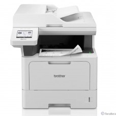 Brother MFC-L5710DW (MFC-L5710DW)