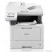 Brother MFC-L5710DW (MFC-L5710DW)