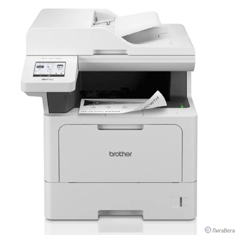 Brother MFC-L5710DW (MFC-L5710DW) Brother MFC-L5710DW (MFC-L5710DW)