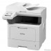 Brother MFC-L5710DW (MFC-L5710DW) Brother MFC-L5710DW (MFC-L5710DW)