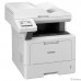 Brother MFC-L5710DW (MFC-L5710DW) Brother MFC-L5710DW (MFC-L5710DW)