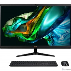 Acer Aspire C24-1610 [DQ.BLCCD.006] Black  23.8″{FHD  i3-N305/8Gb/SSD512Gb//Eshell}