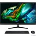 Acer Aspire C24-1610 [DQ.BLCCD.006] Black  23.8″{FHD  i3-N305/8Gb/SSD512Gb//Eshell}