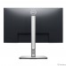 LCD Dell 24″ P2423D черный и серебристый {IPS 2560x1440 75Hz 5ms 8bit 300cd 178/178 HDMI DisplayPort1.2 4xUSB3.2 Pivot VESA} [210-BDEG]