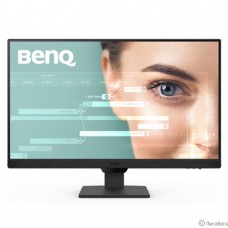 LCD BenQ 27″ GW2790 {IPS 1920x1080 60hz 5ms 2xHDMI DisplayPort Speakers}