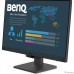 LCD BenQ 27″ BL2790 {IPS 1920x1080 60Hz 5ms 250cd 2xHDMI DisplayPort Speakers}