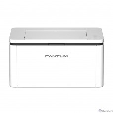 Pantum BP2300 Принтер, Mono Laser, А4, 22 стр/мин, 1200 X 1200 dpi, 128Мб RAM, лоток 150 листов, USB, серый корпус