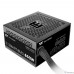 Блок питания Thermaltake Smart BM3 Gen.5,  850Вт,  120мм,  черный, retail [ps-spd-0850mnfabe-3]